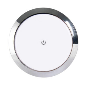 RV LED Ceiling Lights