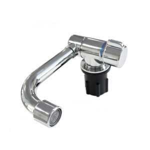 RV Sink Accessories