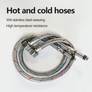 RV Sink Accessories