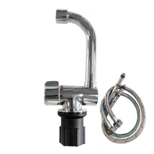 RV Faucets