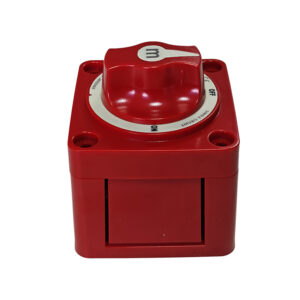 Battery Switch