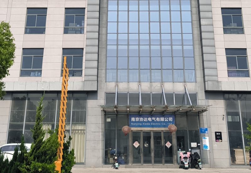 微信图片_202504291507431